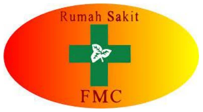 Logo RS FMC