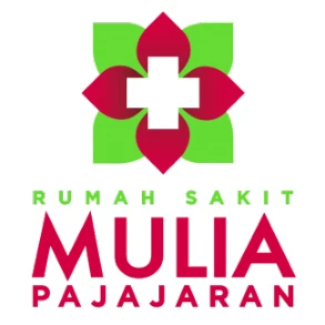 Logo RS Mulia Pajajaran
