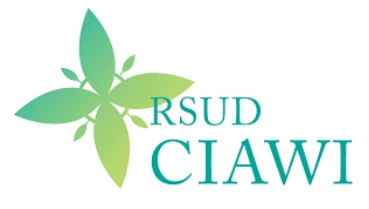 Logo RSUD Ciawi