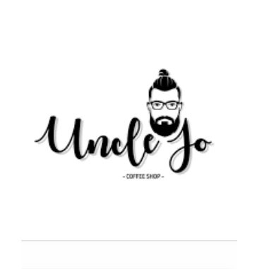 Logo Uncle Jo