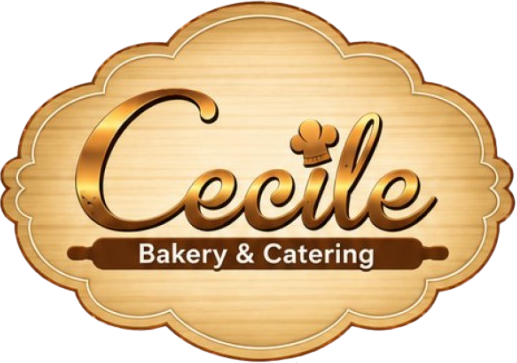 Cecile Bakery & Catering