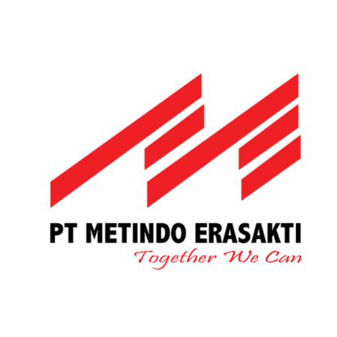 Logo Metindo Erasakti